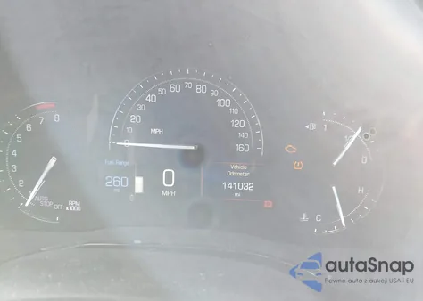 2017 Cadillac Xt5 Luxury from USA, damaged, VIN 1GYKNDRS1HZ243193